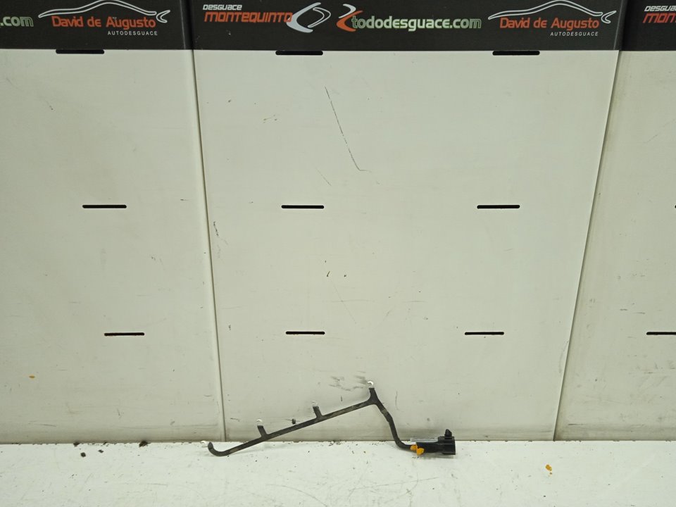 Macenada 7 1a13 006] 367202a80 hyundai tucson (tl) tecno safe 2wd bluedrive